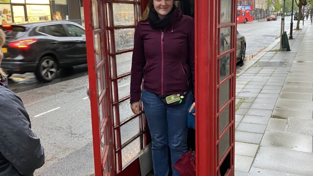 62443 oder 62442 - welche funktioniert hier wohl?